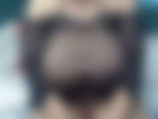 QueenTyla's Live Sex Cam Show