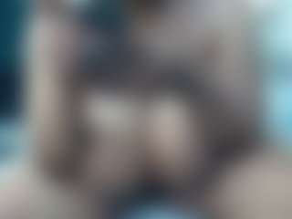 QueenTyla's Live Sex Cam Show