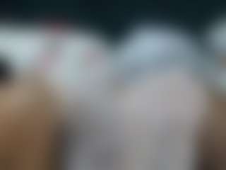 QueenTyla's Live Sex Cam Show