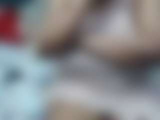 QueenTyla's Live Sex Cam Show