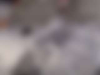 QueenTyla's Live Sex Cam Show