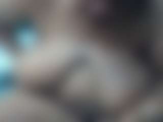 QueenTyla