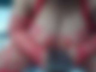 QueenTyla's Live Sex Cam Show