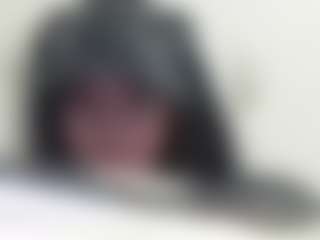 Live cam show with RamonaTraficante - New Lush on Lustler