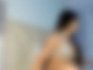 Live cam show with sofie-cox - New Shaved Pussy on Cam Slut