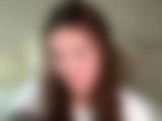 TwilaStright's Live Sex Cam Show
