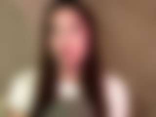 TwilaStright's Live Sex Cam Show