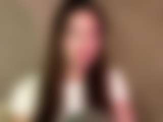 TwilaStright's Live Sex Cam Show