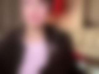 Live cam show with TwilaStright - Thin on CamClone