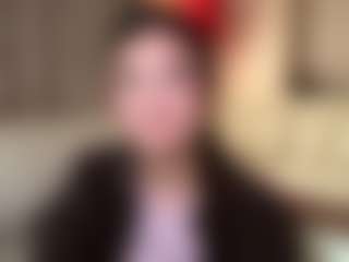 TwilaStright's Live Sex Cam Show