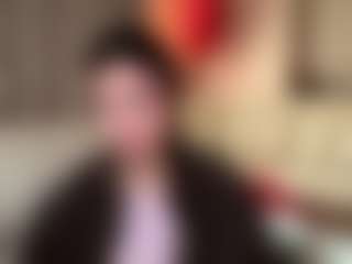 TwilaStright's Live Sex Cam Show