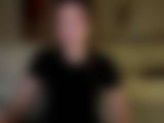 TwilaStright's Live Sex Cam Show