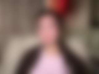TwilaStright's Live Sex Cam Show