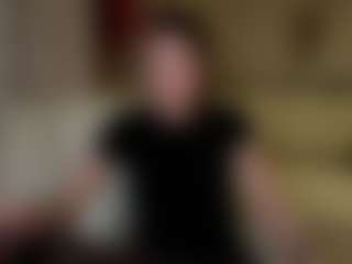 TwilaStright's Live Sex Cam Show
