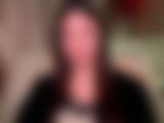 TwilaStright's Live Sex Cam Show