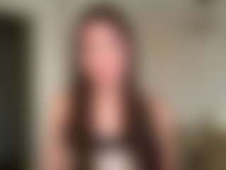 TwilaStright's Live Sex Cam Show