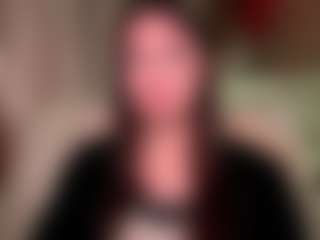 TwilaStright's Live Sex Cam Show