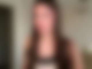 TwilaStright's Live Sex Cam Show