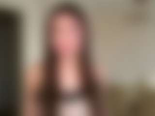 TwilaStright's Live Sex Cam Show