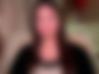 TwilaStright's Live Sex Cam Show