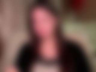 Live cam show with TwilaStright - Blondie on Streamer API