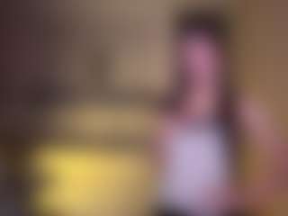 TwilaStright's Live Sex Cam Show