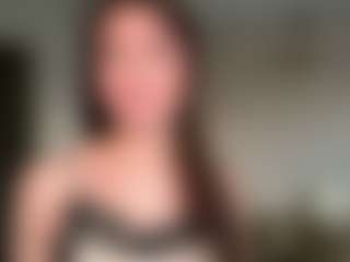 TwilaStright's Live Sex Cam Show