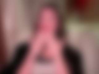 TwilaStright's Live Sex Cam Show