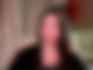 TwilaStright's Live Sex Cam Show