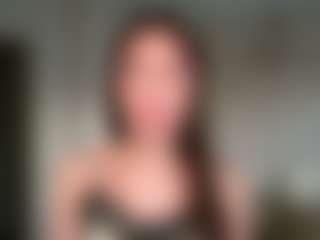 TwilaStright's Live Sex Cam Show