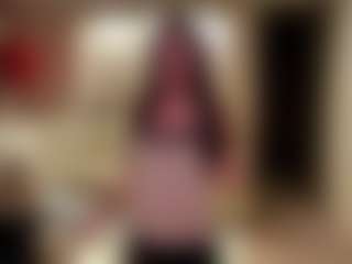 TwilaStright's Live Sex Cam Show