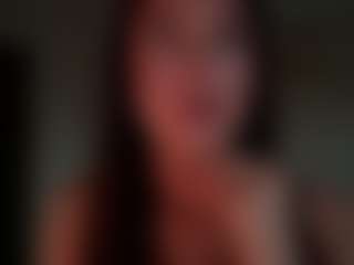 TwilaStright's Live Sex Cam Show