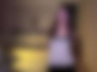 TwilaStright's Live Sex Cam Show