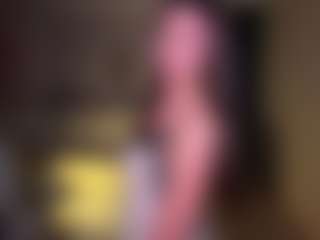 Live cam show with TwilaStright - College on Uber Horny