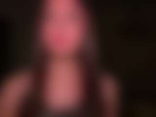 TwilaStright's Live Sex Cam Show
