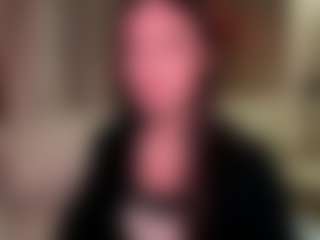 TwilaStright's Live Sex Cam Show