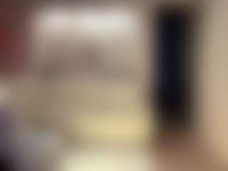 TwilaStright's Live Sex Cam Show