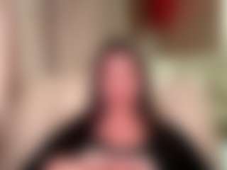 TwilaStright's Live Sex Cam Show