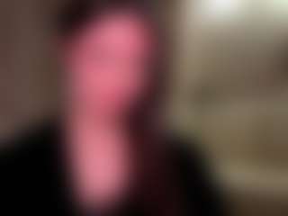 Live cam show with TwilaStright - Amateur Big Tits on CamClone