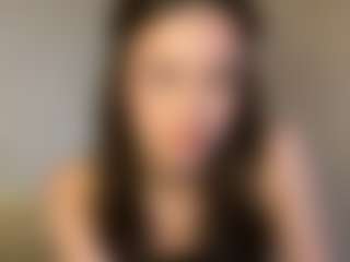 TwilaStright's Live Sex Cam Show