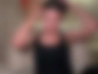 TwilaStright's Live Sex Cam Show