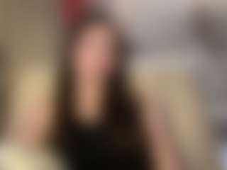 TwilaStright's Live Sex Cam Show