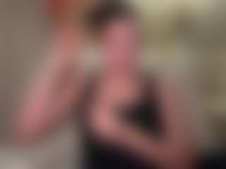 TwilaStright's Live Sex Cam Show