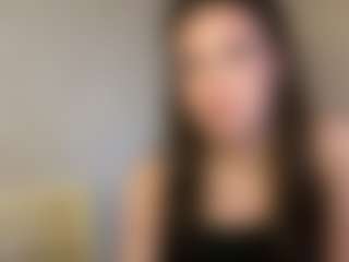 TwilaStright's Live Sex Cam Show