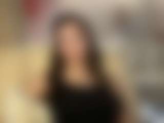 TwilaStright's Live Sex Cam Show