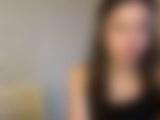 TwilaStright's Live Sex Cam Show