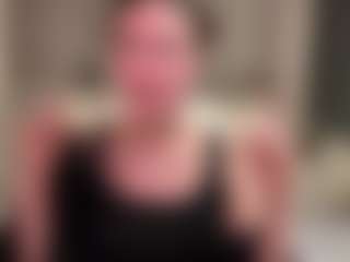 TwilaStright's Live Sex Cam Show