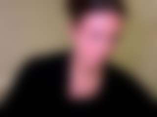 Live cam show with TwilaStright - Alt on CSO-WL