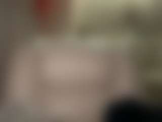 TwilaStright's Live Sex Cam Show