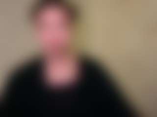 TwilaStright's Live Sex Cam Show